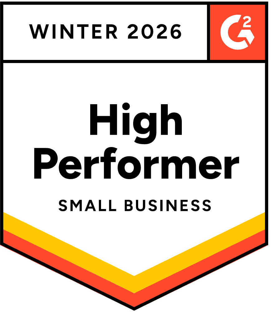 MedicalBilling_HighPerformer_Small-Business_HighPerformer.png