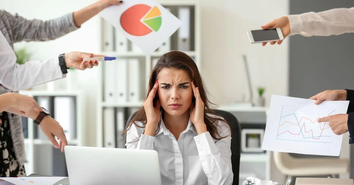 The Hidden Costs of Authorization Mismanagement in Home Care