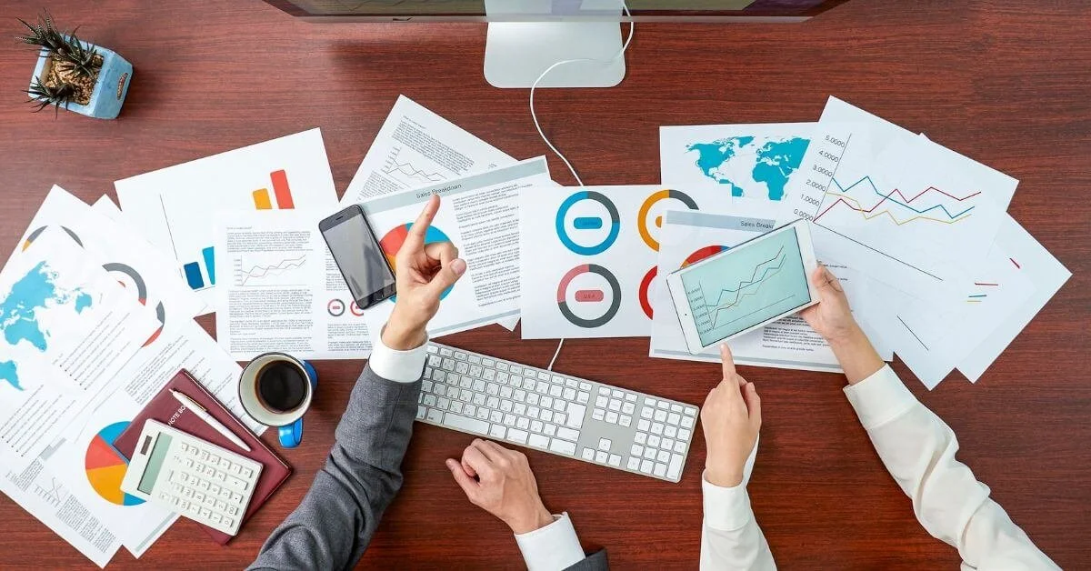 Home Health Care Trends for 2026