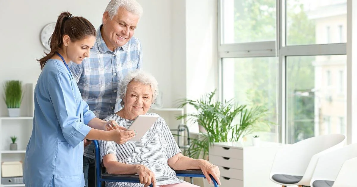 Best Home Care Software for Enterprise Agencies in 2026