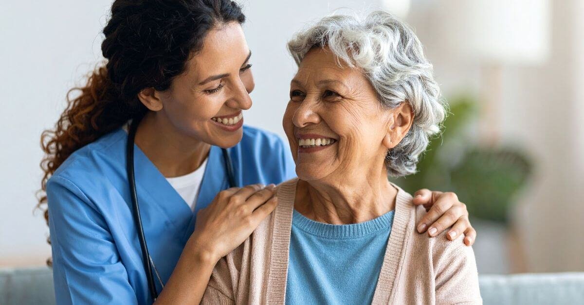 EVV Software for Homecare: Myths, Facts &amp; Compliance Benefits