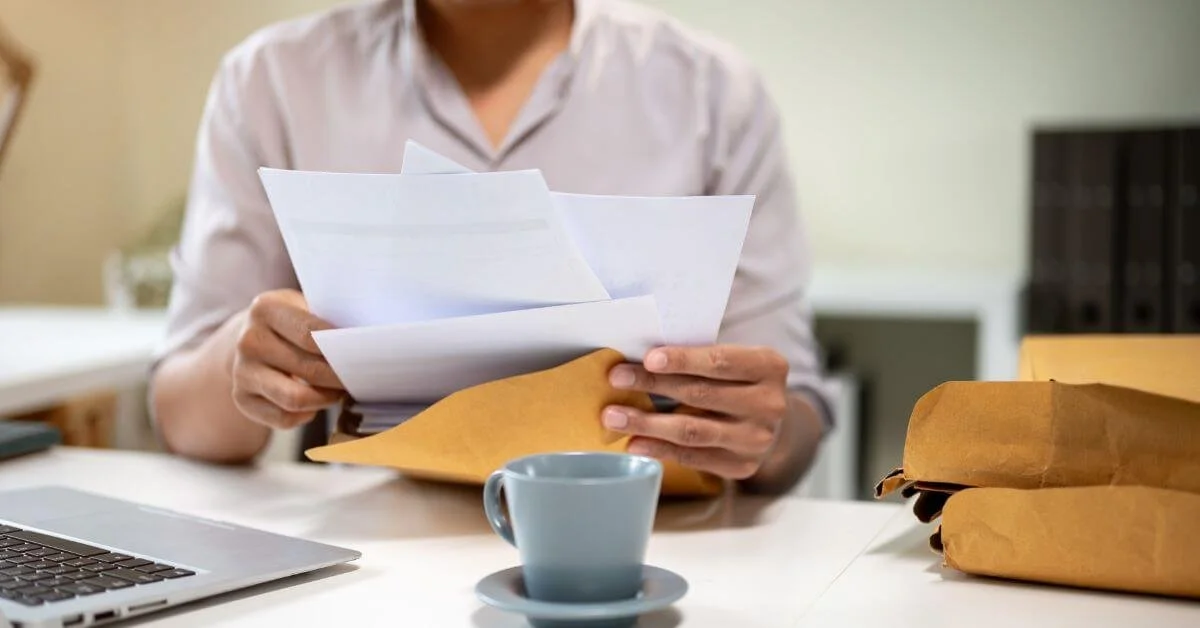 OASIS-E2 in 2026: What Home Health Agencies Need to Know