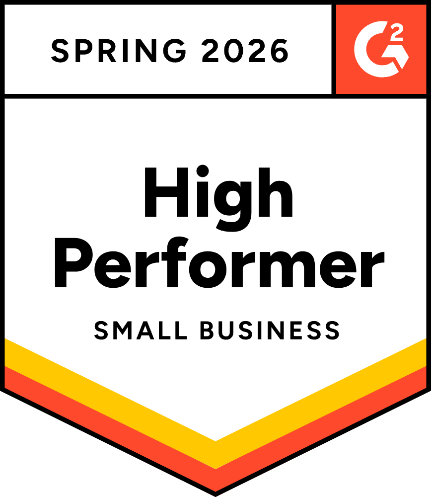 MedicalBilling_HighPerformer_Small-Business_HighPerformer.png