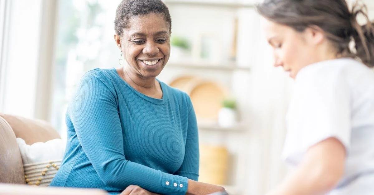 One Platform for Smarter Care Planning: How CareVoyant Elevates Patient Care