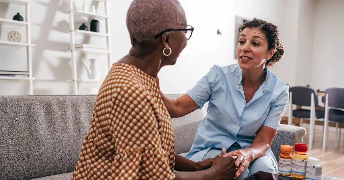 The Shift-Based Scheduling Puzzle: Managing Overtime, Split Shifts, and Blended Rates in Private Duty Nursing