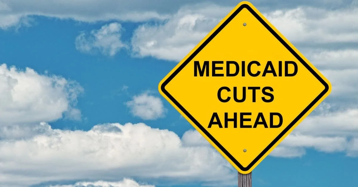How HCBS Agencies Can Survive $911B in Medicaid Cuts Without Cutting Care Quality