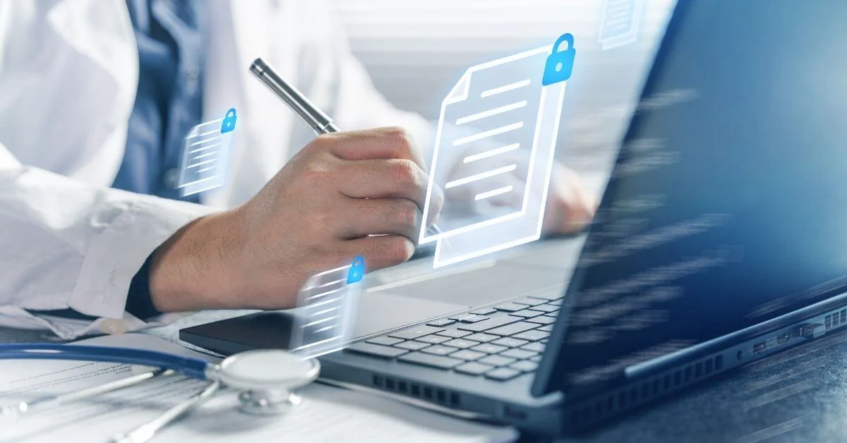 How Home Health Agencies Can Survive CMS Review Choice Demonstration: Software Strategies That Work in 2026