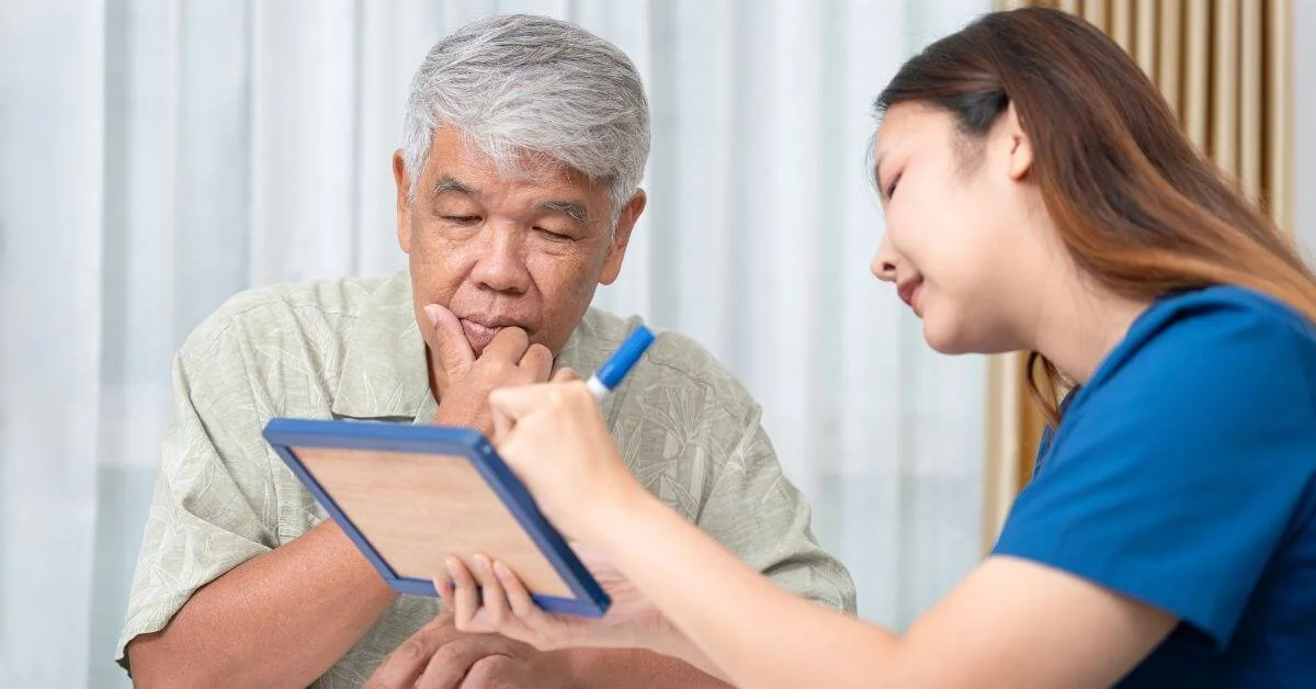 How CareVoyant Authorization Management Helps Home Care Agencies Reduce Revenue Loss and Improve Compliance