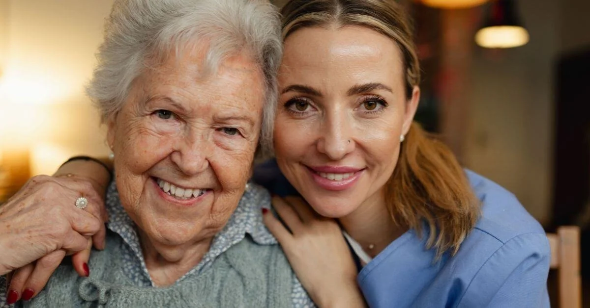 Solving Intake Bottlenecks in Home Care: How CareVoyant Helps You Work Smarter, Not Harder