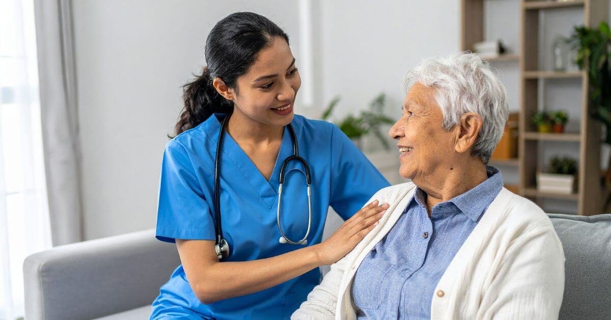 How to Improve and Maximize Home-Based Care Plans