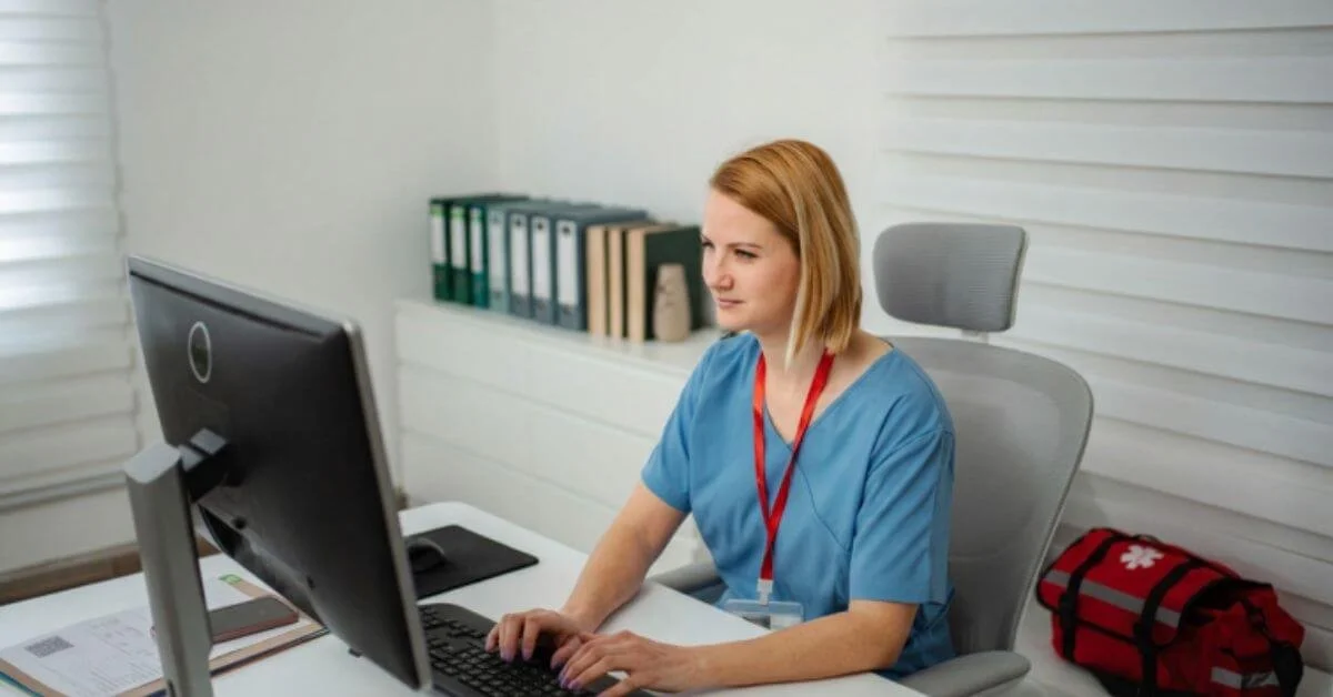 How to Prevent Over-Scheduling and Expired Authorizations with CareVoyant Alerts