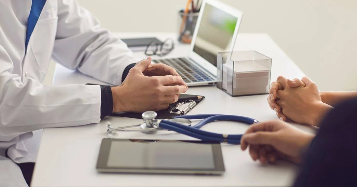 10 Reasons Home Care Agencies Should Move to a Cloud-Based Software Solution