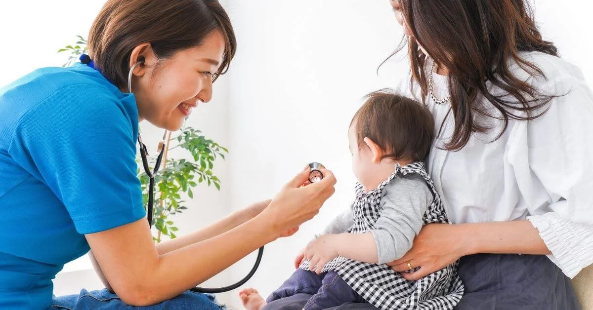 Tools to Improve Communication in Pediatric Home Care