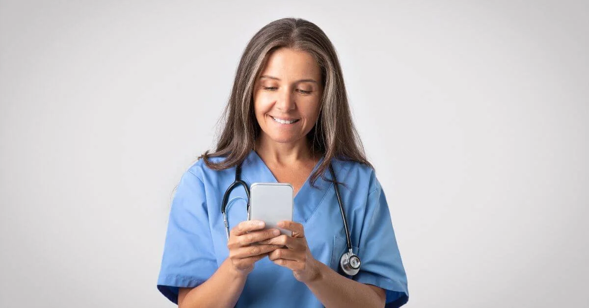 BYOD for Home Care Agencies: A Practical Guide to Field Staff Devices