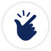 User-Friendly Mobile Experience for Caregivers