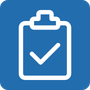 Streamlining Daily Workflows
