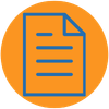 Centralized Documentation for Audit Readiness