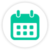 Real Time Scheduling