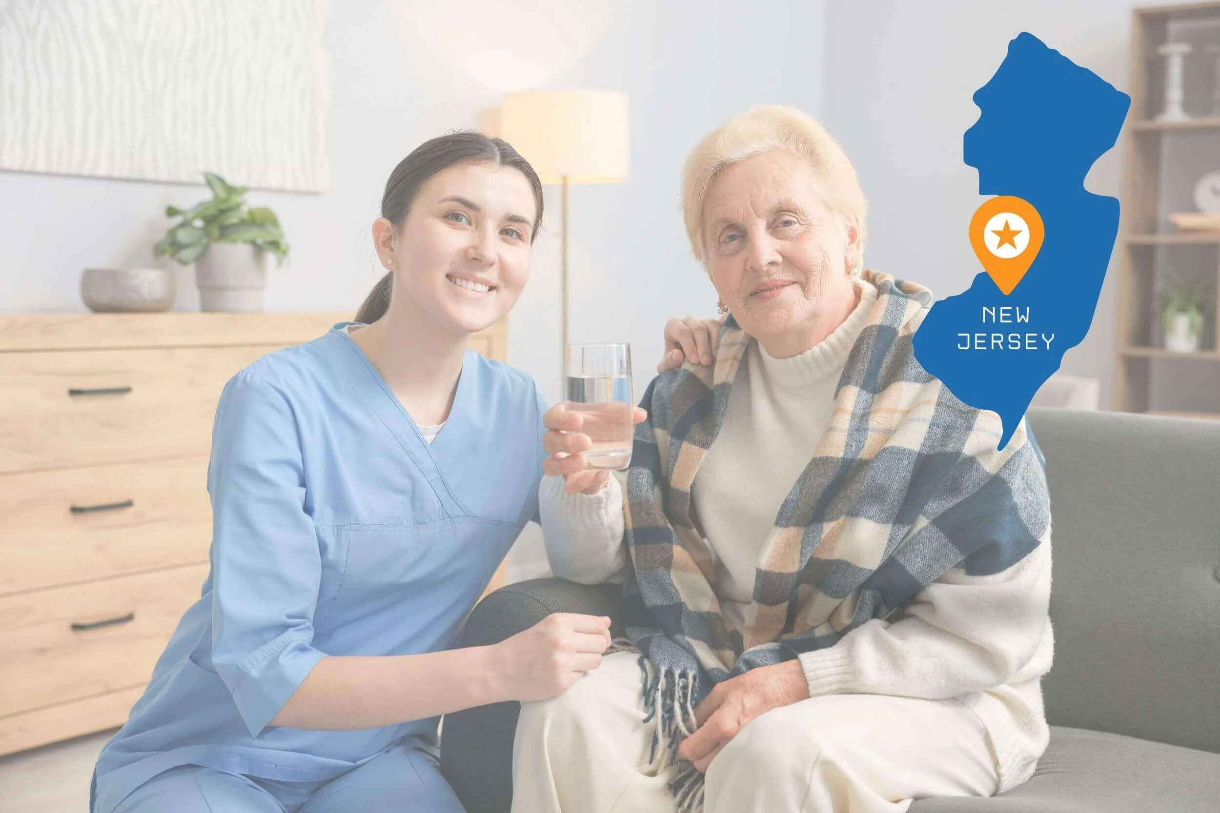 New Jersey EVV Software Home Care Banner.jpg