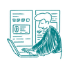 Stay Audit-Ready: Real-Time RCD Compliance Dashboards