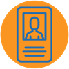 Maintaining Participant and Attendant Eligibility