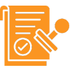 Misuse of Provider Numbers or Unlicensed Staff