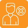 Unapproved or Ineligible Services