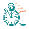 Administrative Burden