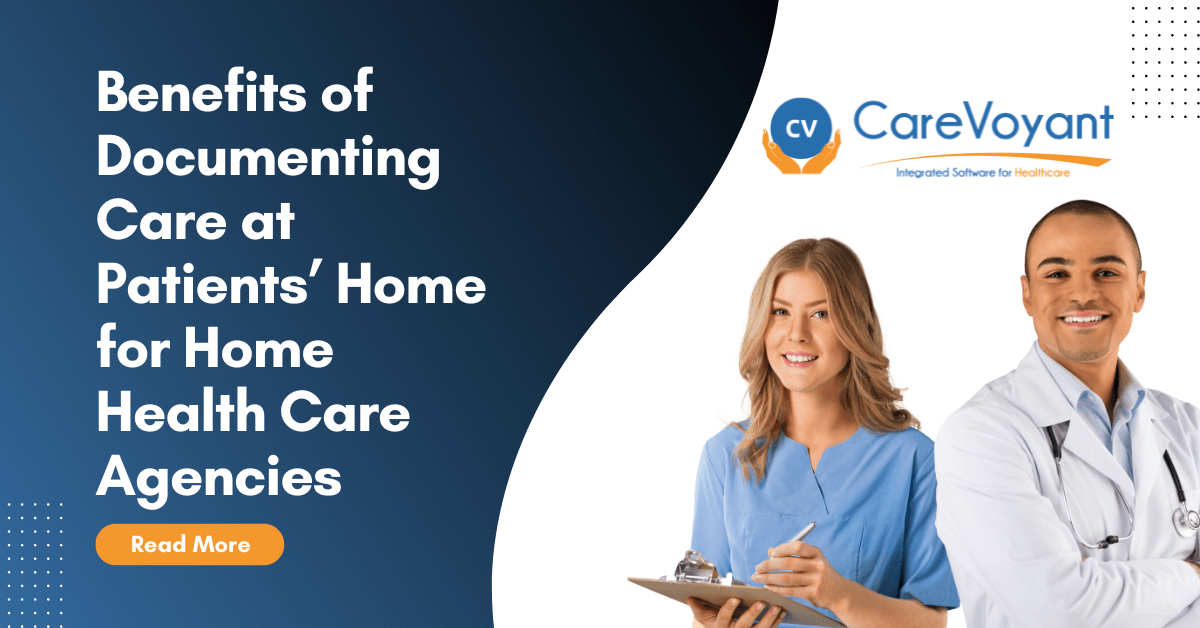 Home Care