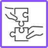 Poor Client-Caregiver Matching