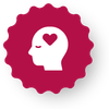 Mental Health and Social Isolation