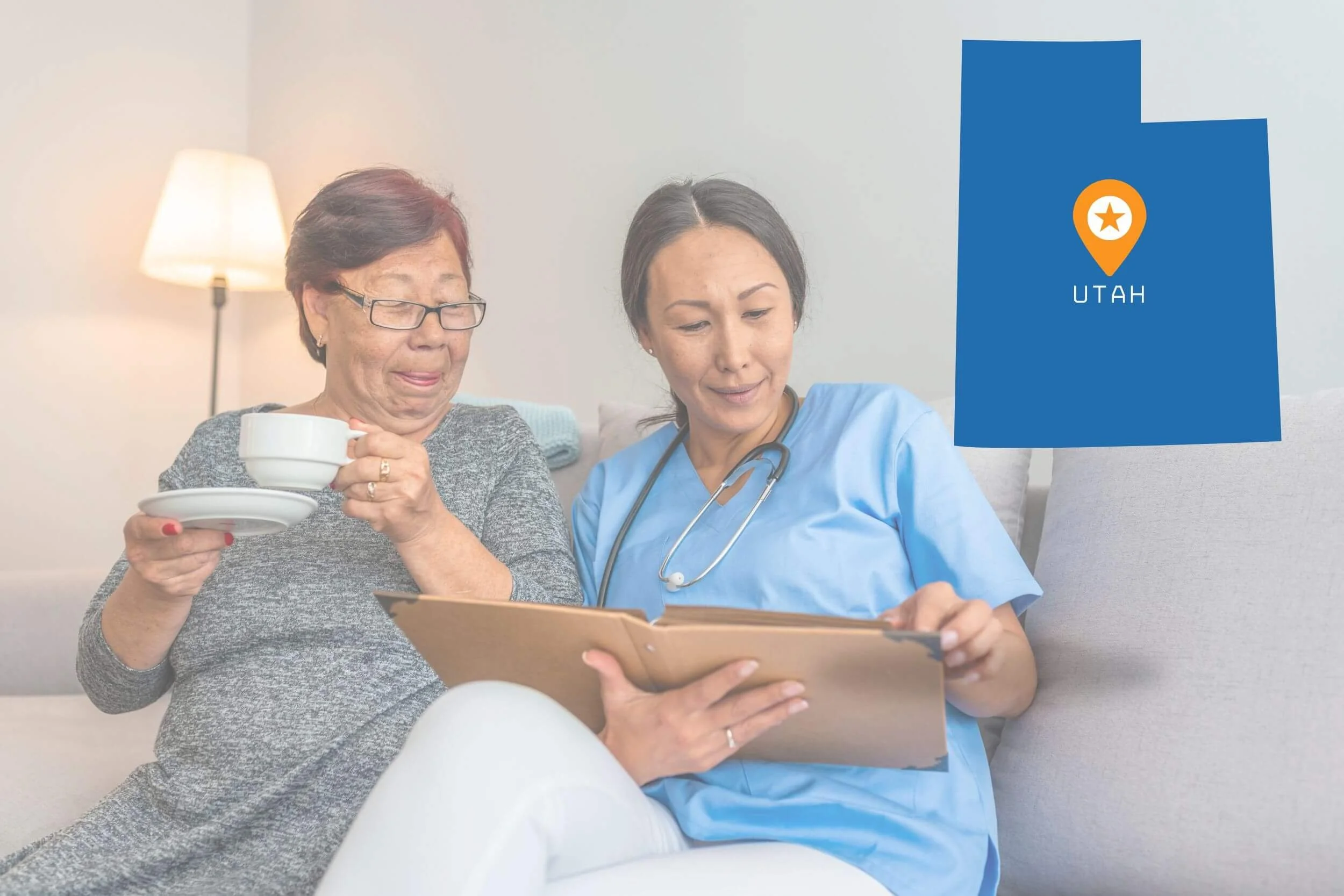 Utah EVV Software Home Care Banner.jpg