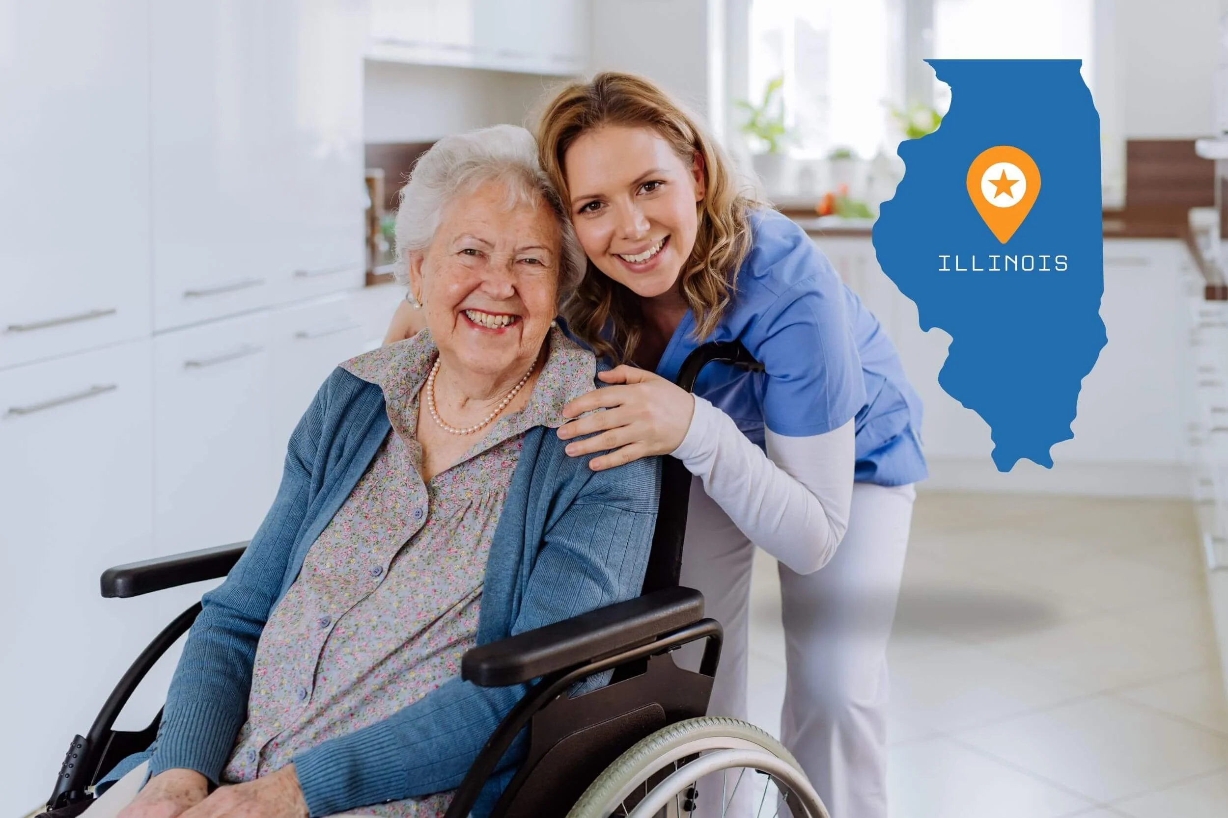 Illinois EVV Software Home Care Banner.jpg