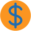 Accurate Payroll and Accounting Management