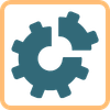Connect Authorization, Clinical Documentation, and Billing