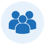 Integration Across Care Teams