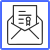 Insufficient Training of Caregivers