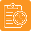 Incomplete or Inaccurate Timesheets