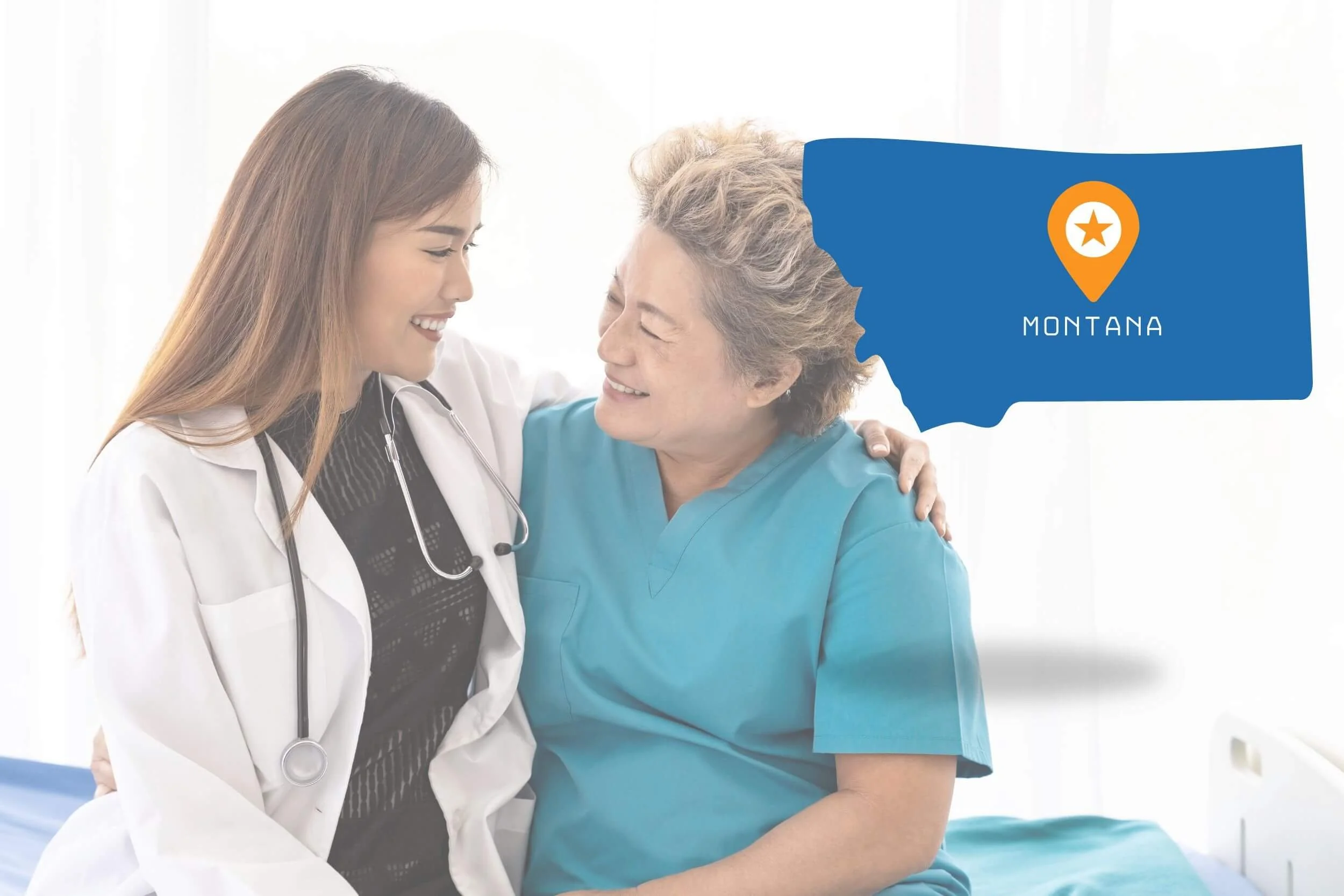 Montana EVV Software Home Care Banner.jpg