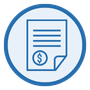 Support survey readiness and clean claims