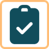 Strengthen Compliance with Plans of Care