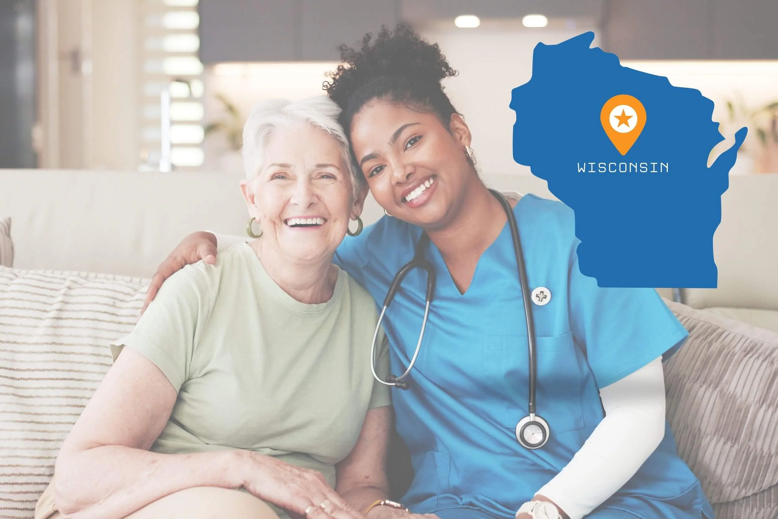 Wisconsin EVV Software Home Care Banner.jpg