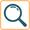 Monitor Authorization Utilization and Prevent Underutilization