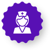 Chronic Disease Management