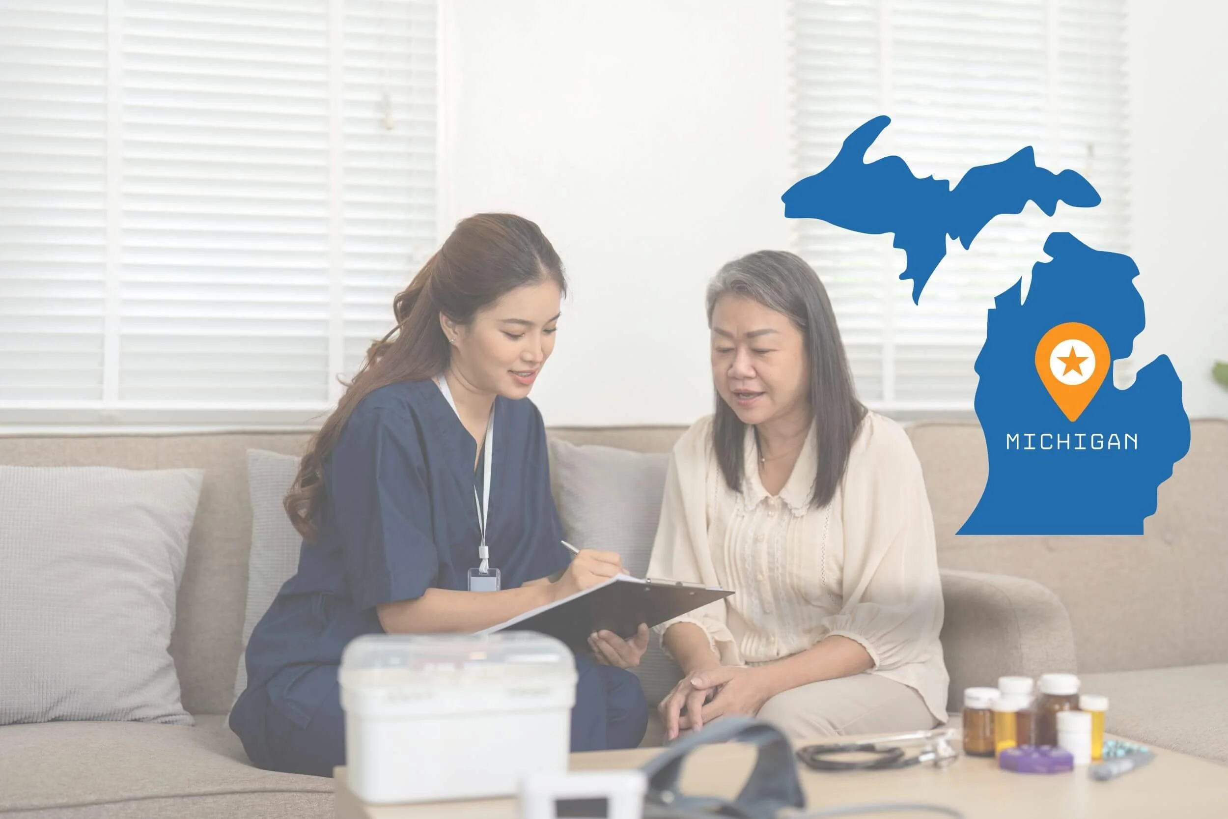 Michigan EVV Software Home Care Banner.jpg