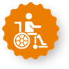Osteoporosis, Mobility Challenges, and Fall Prevention