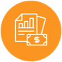 Configurable pay rates and differentials