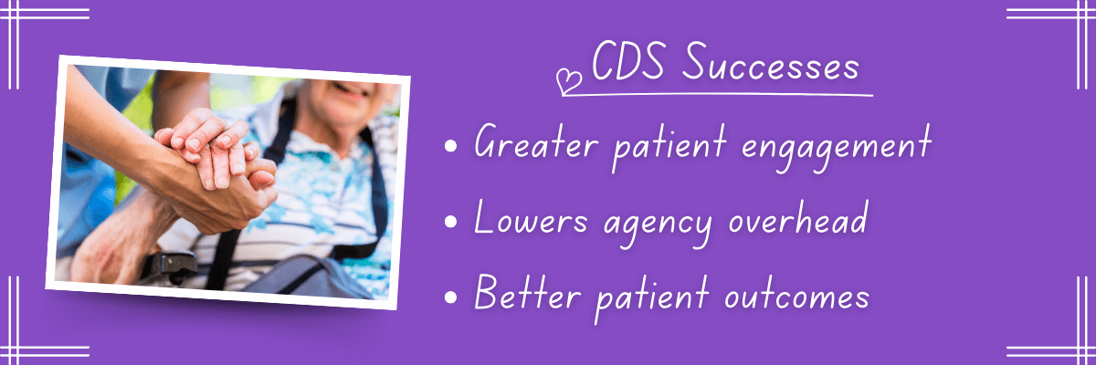 Consumer Directed Program Consumer Directed Services (CDS): A Primer