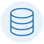 Centralized Referral and Intake Management
