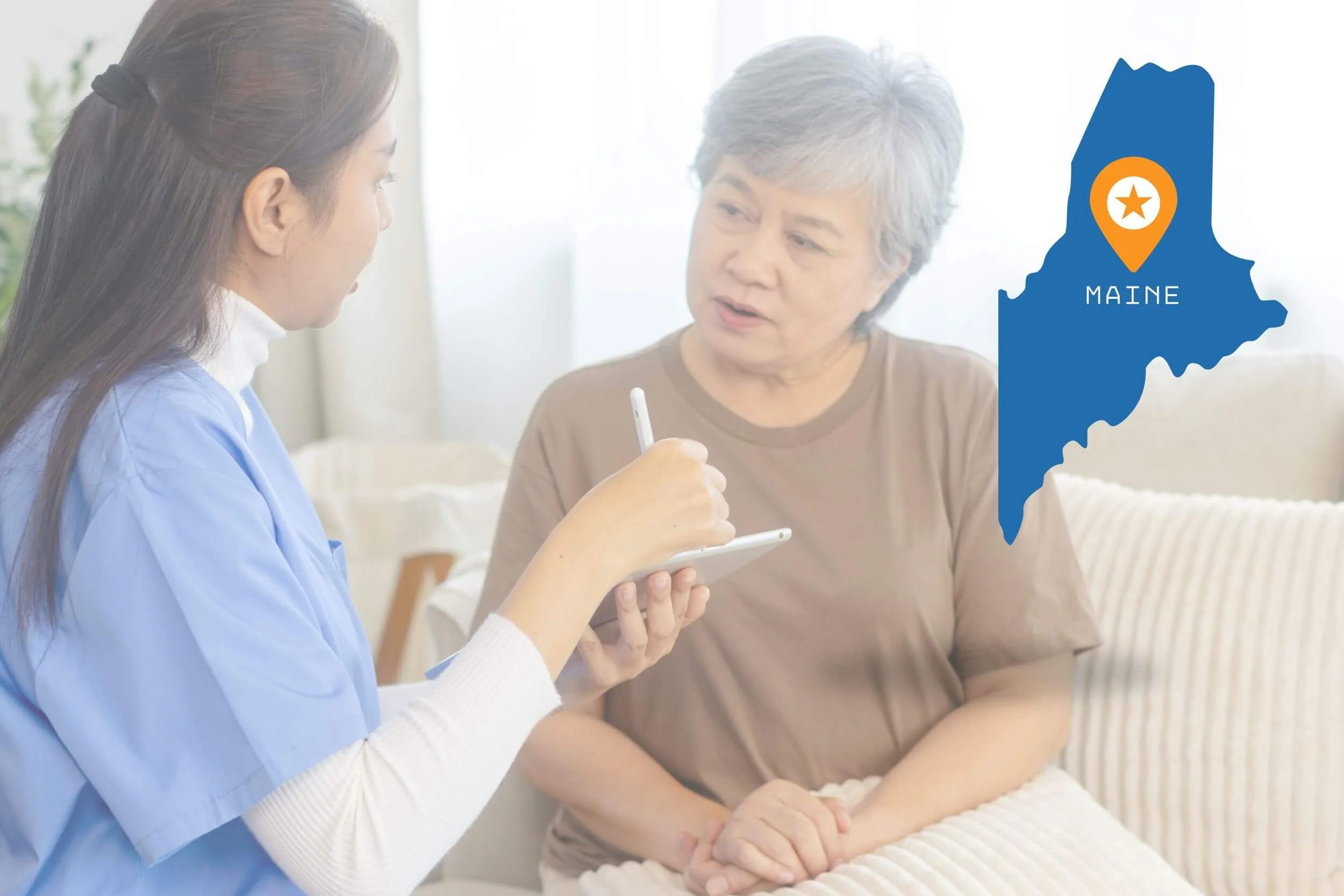 Maine EVV Software Home Care Banner.jpg